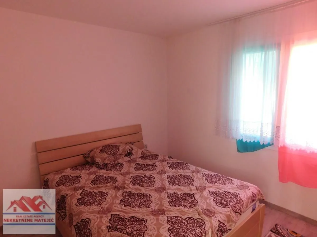 Prodaja, plac, 350m², Kragujevac, Srbija