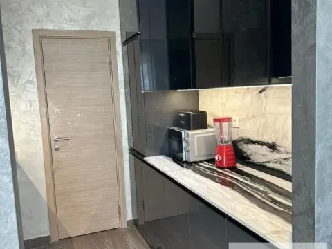 Prodaja, trosoban stan, 110m², Centar, Stara Pazova - image 12