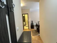 Sale, one bedroom apartment, 27m², Kraljevi Čardaci, Kopaonik - image 8