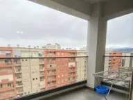 Izdavanje, dvosoban stan, 70m², Master Kvart, Podgorica - image 10