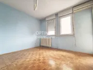 Prodaja, dvosoban stan, 77m², Čukarica, Beograd - image 3