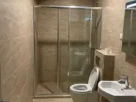 Daily-rent, one bedroom apartment, 45m², Podkošljun, Budva - image 4