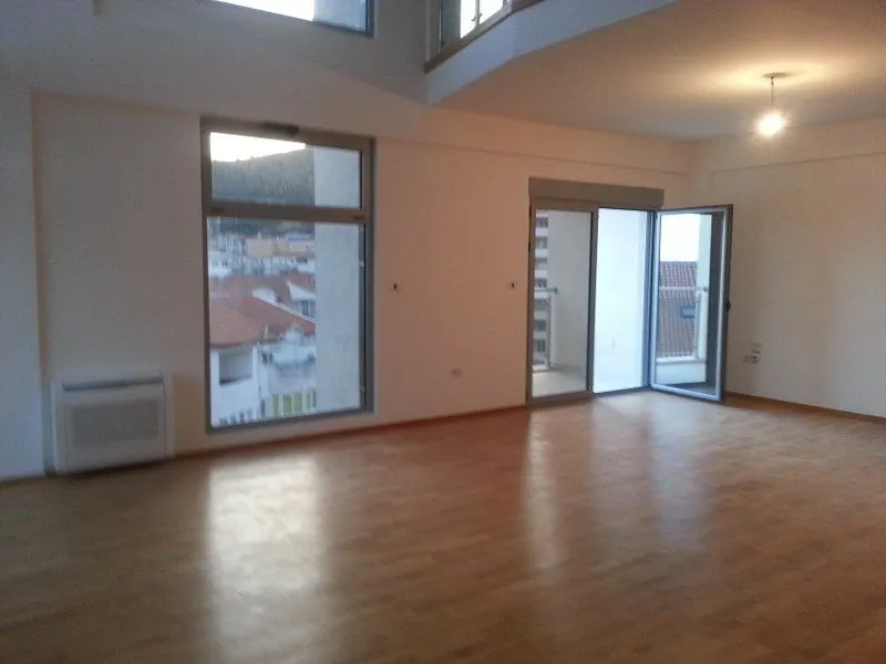 Prodaja, stan, 228m², Budva, Crna Gora