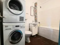 Sale, three bedroom apartment, 84m², Banjica, Voždovac Sve Podlokacije - image 17