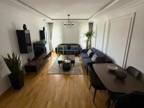 Prodaja, jednosoban stan, 51m², Zabjelo, Podgorica - image 2