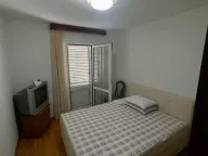 Prodaja, dvosoban stan, 64m², Kotor, Crna Gora - image 8