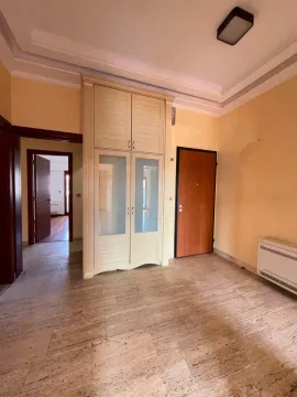 Izdavanje, trosoban stan, 138m², Preko Morače, Podgorica - image 13
