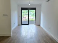 Izdavanje, dvosoban stan, 67m², Preko Morače, Podgorica - image 9