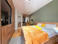 Sale, three bedroom apartment, 96m², Ljubović, Podgorica - image 13