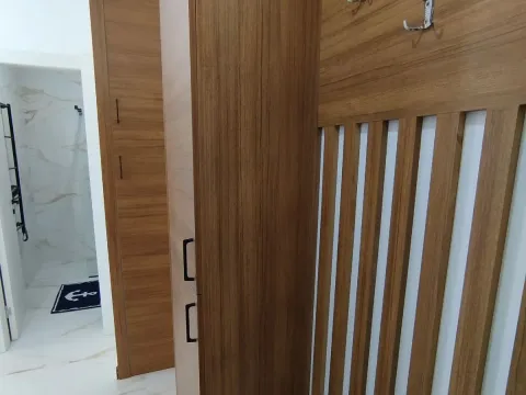 Prodaja, jednosoban stan, 49m², Rafailovići, Budva - image 11