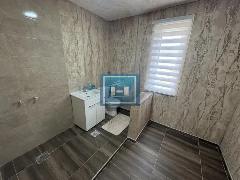 Sale, house, 68m², Miliva, Despotovac - image 15