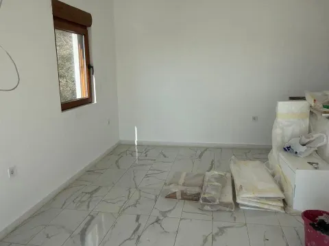 Sale, one bedroom apartment, 84m², Pržno, Budva - image 7