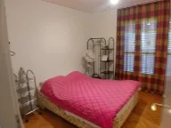 Prodaja, jednosoban stan, 53m², Adok, Budva - image 4