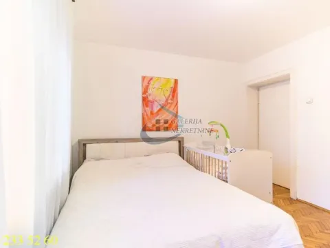 Rent, apartment, 107m², Savski Venac, Beograd - image 10