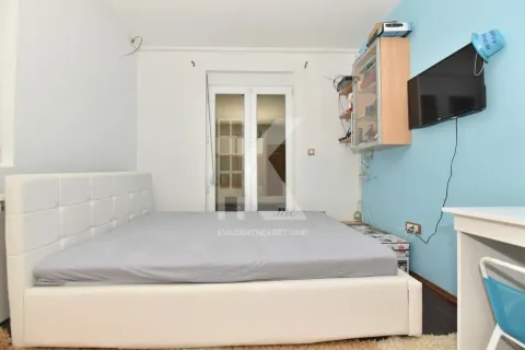 Rent, house, 175m², Vranići, Podgorica - image 7
