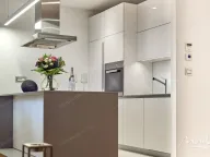 Prodaja, jednosoban stan, 99m², Budva, Crna Gora - image 7