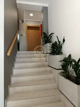 Izdavanje, jednosoban stan, 42m², Podbara, Novi Sad Sve Podlokacije - image 11