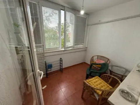 Izdavanje, jednosoban stan, 60m², Gorica C, Podgorica - image 11