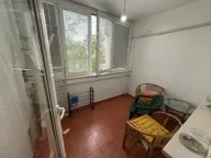 Izdavanje, jednosoban stan, 60m², Gorica C, Podgorica - image 11