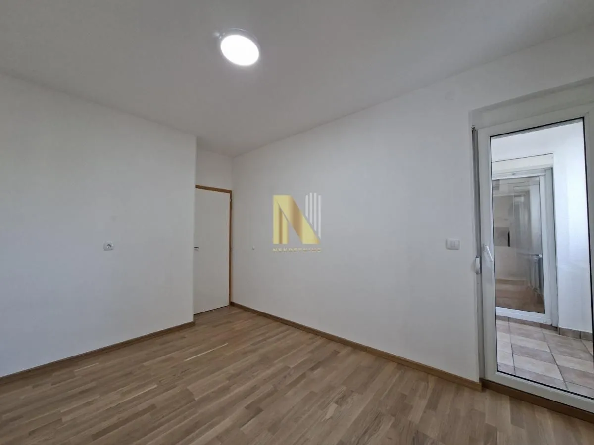 Prodaja, dvosoban stan, 49m², Grbavica, Novi Sad Sve Podlokacije