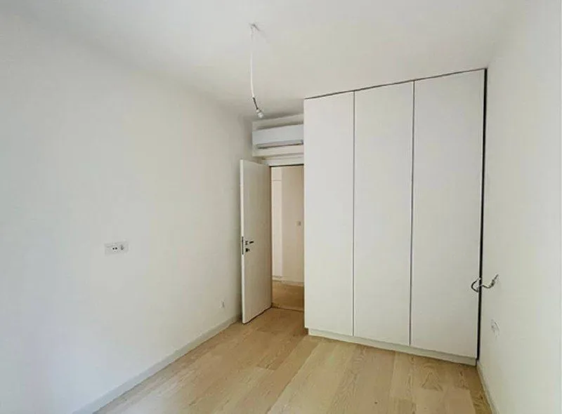 Sale, two bedroom apartment, 67m², Dubovica, Budva