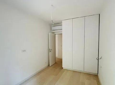 Sale, two bedroom apartment, 67m², Dubovica, Budva - image 8