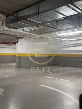 Prodaja, stan, 102m², Avijatičarsko naselje, Novi Sad Sve Podlokacije - image 3