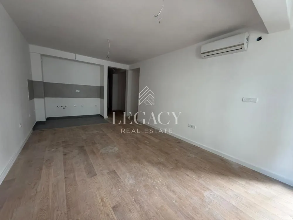 Prodaja, trosoban stan, 85m², Čukarica, Beograd