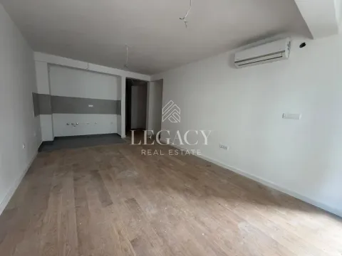 Prodaja, trosoban stan, 85m², Čukarica, Beograd - image 14