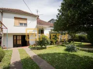 Sale, house, 120m², Gornja Gorica, Podgorica - image 2