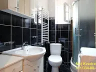 Prodaja, stan, 92m², Zemun Novi Grad, Zemun Sve Podlokacije - image 16