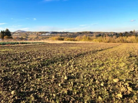 Prodaja, plac, 8900m², Vrčin, Grocka - image 2