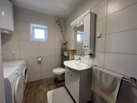 Sale, house, 402m², Adice, Novi Sad Sve Podlokacije - image 18