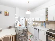 Sale, two bedroom apartment, 62m², Topla, Herceg Novi - image 12