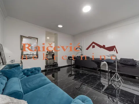 Prodaja, dvosoban stan, 50m², Stari Grad, Beograd - image 4
