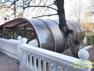 Prodaja, kuća, 214m², Zvezdarska Šuma, Zvezdara Sve Podlokacije - image 17