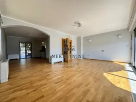 Sale, house, 320m², Zlatica, Podgorica - image 4