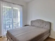 Sale, one bedroom apartment, 42m², Rozino, Budva - image 6