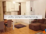 Izdavanje, trosoban stan, 83m², Višnjička Banja, Palilula Sve Podlokacije - image 4