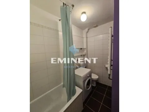 Izdavanje, stan, 40m², Vukov Spomenik, Zvezdara Sve Podlokacije - image 8