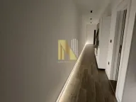 Sale, three bedroom apartment, 87m², Veternička rampa, Novi Sad Sve Podlokacije - image 12