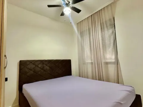 Prodaja, jednosoban stan, 40m², Zabjelo, Podgorica - image 8