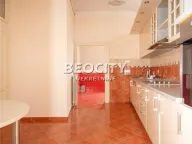 Izdavanje, stan, 90m², Topličin venac, Beograd - image 4