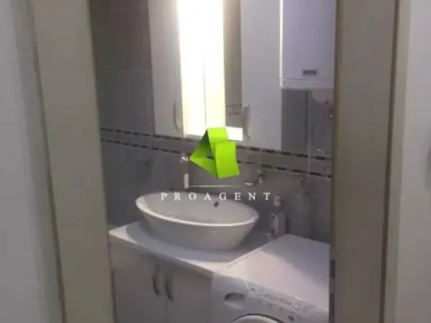 Rent, apartment, 28m², Palilula, Niš - image 7