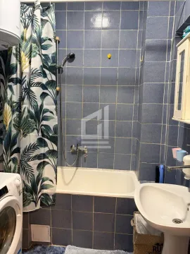 Rent, house, 106m², Zabjelo, Podgorica - image 13