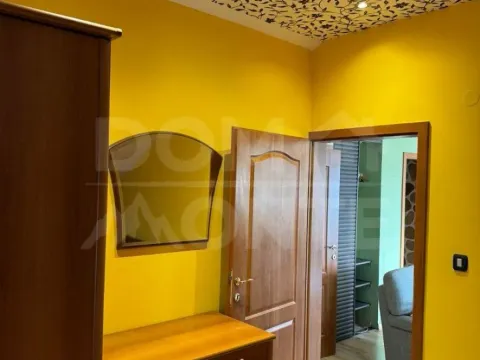 Izdavanje, dvosoban stan, 67m², Tivat, Crna Gora - image 15