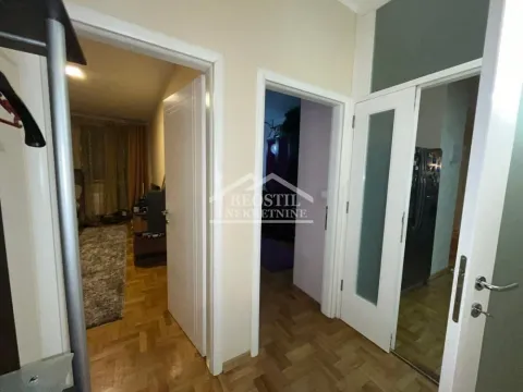 Prodaja, trosoban stan, 115m², Centar, Smederevo - image 10