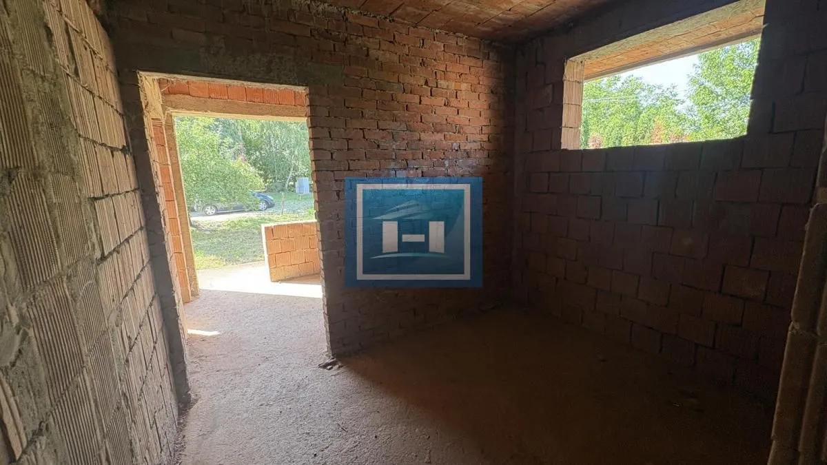 Prodaja, kuća, 300m², Budžino brdo, Jagodina