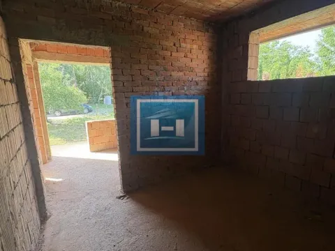 Prodaja, kuća, 300m², Budžino brdo, Jagodina - image 11