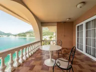 Prodaja, kuća, 1200m², Sutomore, Bar - image 12